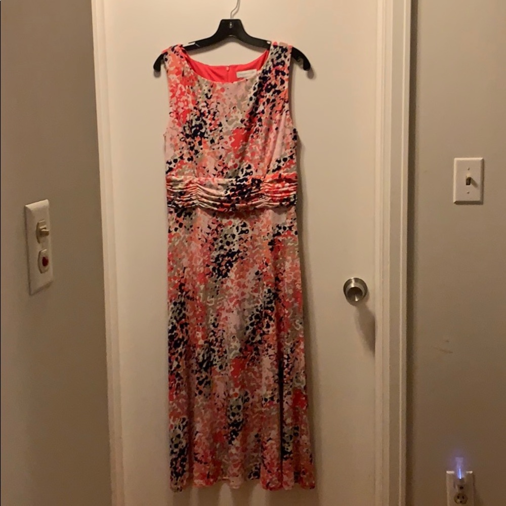 Women’s Dress